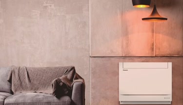 Värmepumpar: Installationsalternativ, erbjudanden och tjänster