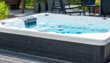 Discover Affordable Bank Owned Hot Tubs: Essential Resources for Your Budget-Friendly Outdoor Upgrade