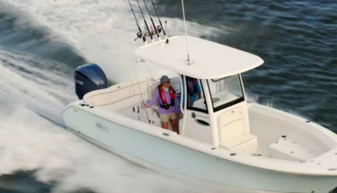 Discover the Top Benefits of Bank-Owned Boat Engines: Your Ultimate Guide to Smart Marine Investments