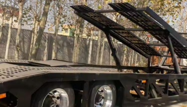 The Ultimate Guide to Finding Bank Owned Car Hauler Trailers in 2026: Your Key to Savings and Quality