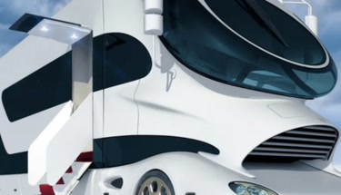 Unlock Incredible Savings: Your Ultimate Guide to Bank Owned Luxury RVs Resources in 2026