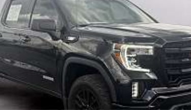 Discover Affordable Bank Owned 4×4 Trucks: Reliable Vehicles at Unbeatable Prices in 2026