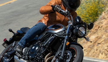 Unlocking Savings: The Ultimate Benefits of Bank Owned Motorcycles Guide for Smart Buyers in 2026