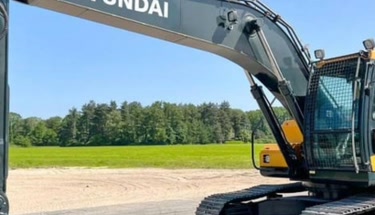 Unlocking Cost Savings: Discover the Benefits of Bank Owned Excavators in 2026