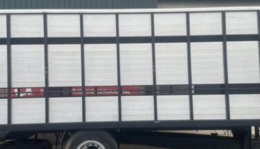 Exploring Value: A Complete Guide to Finding Bank Repossessed Livestock Trailers in 2026