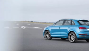 Unlock Affordable Vehicle Ownership: Explore Rent to Own Bank Owned Cars