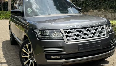 Bank-Owned Cars Guide 2026