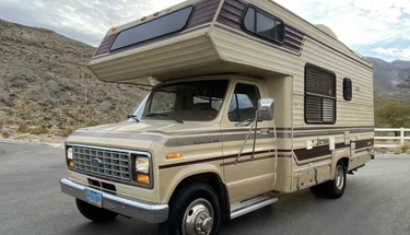 Discover the Benefits of RV Takeover Payment: Affordable Financing Options for Your Next Adventure in 2026