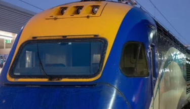 An Overview of Brisbane to Melbourne Train Tours for Pensioners in 2026: Routes, Comfort, Inclusions and Travel Planning