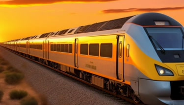 A Complete Overview of Brisbane to Melbourne Train Tours 2026: Routes, Cabins, Travel Experience and Planning Details