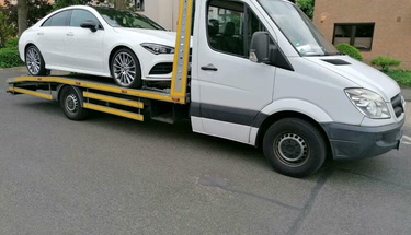 Comprehensive Guide to Takeover Payments for Cars: Explore Resources for Seamless Financial Transfers in 2026