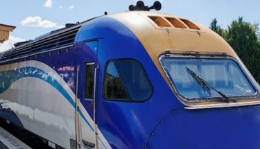 An Overview of Sydney to Brisbane Train Tours for Pensioners: Routes, Comfort, Inclusions and Travel Planning Guide