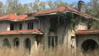 Bank Owned Abandoned Homes 2026: Guide to Finding & Acquiring