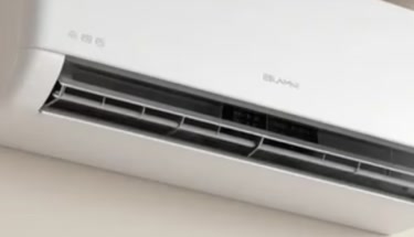 Air Conditioning Without Outdoor Unit 2026 Guide