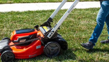 A Guide To Walmart Gas Mower price