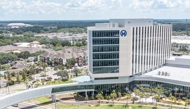 An Informational Guide to Leading Cancer Hospitals in the United States