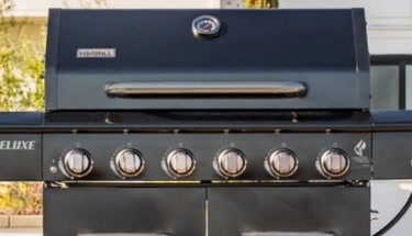 A Complete Guide to Costco Grills: Types, Features, Outdoor Setup and What Homeowners Should Know