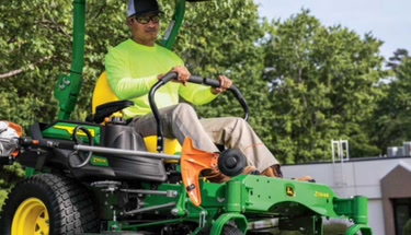 Understanding Rent To Own Mowers With Low Credit Check: How It Works, Payment Structure and Key Considerations