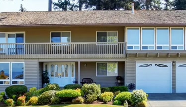 Understanding Why the Value of Your House Is Public Information
