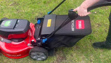 Understanding Home Depot Scratch and Dent Lawn Mowers: Availability, Condition and What Buyers Should Know