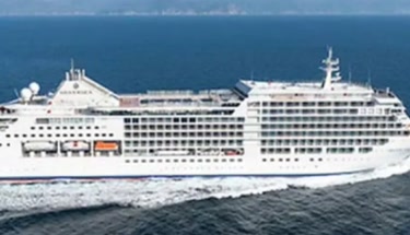 Melbourne to Cairns Cruise Guide: Coastal Route, Onboard Experience and Tropical Queensland Journey