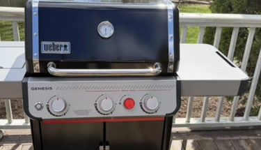 Guide to Costco Grills 2026: Outdoor Cooking Equipment, Grill Types and Backyard Cooking Features