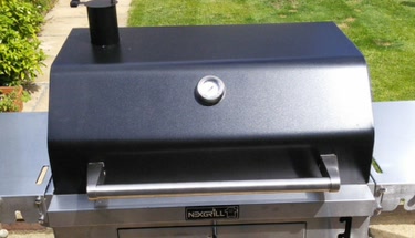 Guide to Costco Charcoal Grills: Outdoor Cooking Styles, Grill Features and Backyard Cooking Setup