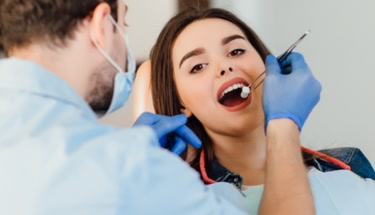 How To Find Government Covered Dentists in the US: Public Dental Programs, Eligibility and Healthcare Support Options