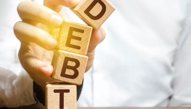 Debt Cancellation and Over-Indebtedness Procedure Guide: Understanding Financial Recovery Processes and Legal Debt Solutions