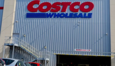 Understanding Costco Home and Car Insurance in Australia: Membership Services, Insurance Access and Coverage Information