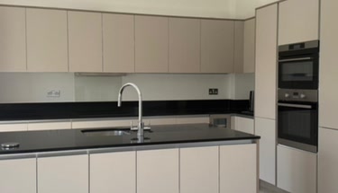 Guide to Unsold and Overstock Kitchen Appliances