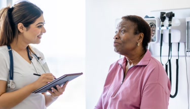 Understanding Ozempic Patient Assistance Programs in the US: Eligibility, Enrollment and Prescription Support Resources