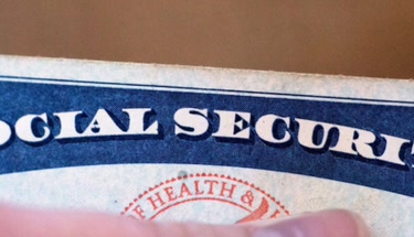 Understanding the Upcoming Changes to Social Security Payment Dates in 2026