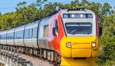 An Overview of Luxury Train Journey From Brisbane to Cairns: Cabins, Scenic Routes and Onboard Experience