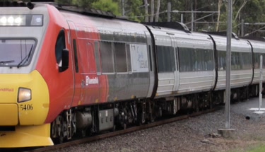 An Informational Guide to Brisbane to Cairns Train Tours: Route Details, Cabins, Dining and Travel Experience
