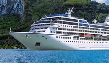 An Informational Guide to Australia to Phuket Cruise Packages: Routes, Cabins, Onboard Experience and Travel Planning