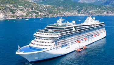 A Travel Guide to 12 Night Cruises From Australia to Thailand: Routes, Cabins, Destinations and Onboard Experience