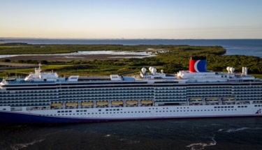 An Informational Guide to 4 Night Cruises From Sydney to Cairns: Routes, Cabins, Onboard Experience and Travel Planning