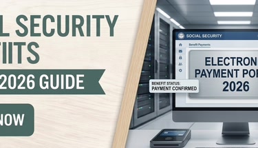 2026 Social Security Electronic Payment Guide: Understanding the Process and Best Practices