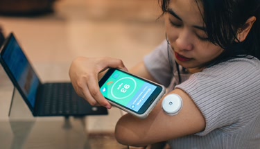 Guide to How Medicare Now Covers Glucose Monitors For Seniors