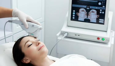 Read More About Non Surgical Tips To Tighten Loose Underarm Skin