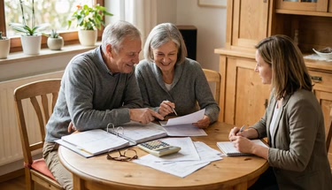 A Guide To Know How Much Is The Age Pension In Australia In 2026