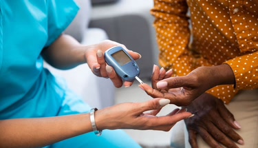 Read More About How Medicare Now Covers Glucose Monitors For Seniors