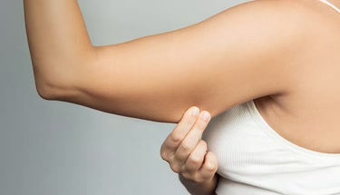 Guide about Non-Surgical Tips To Tighten Loose Underarm Skin