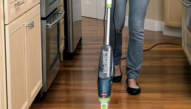 Learn More About Walmart Spin Mop Clearance