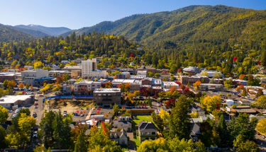 Guide To Know Best Places To Live In Northern California 2026