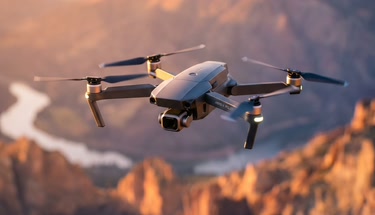 Learn more about the Walmart DJI drone clearance deals guide.