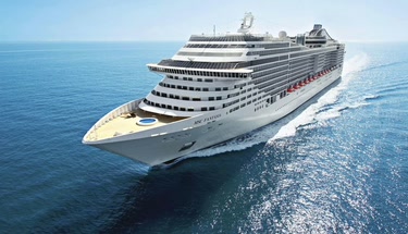 Read More About 10 Day Amalfi Coast and Sicily Cruises Guide