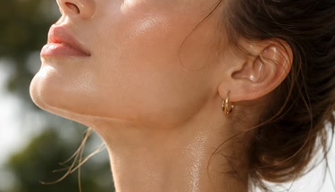 Learn More About Ways To Tighten Loose Skin Naturally