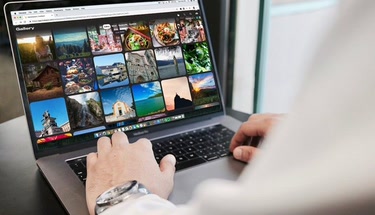 Read More About Cloud Storage Services Guide